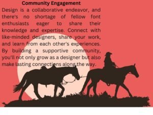 Western Font Generator: Unlock Design Potential!